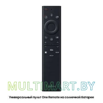 Телевизор Samsung QE75Q60BAUXCE картинка 20